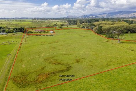 Photo of property in 97 Te Horo Beach Road, Te Horo, Otaki, 5581