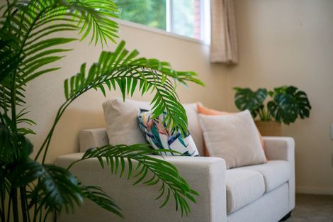 Photo of property in 32a Campbell Street, Leamington, Cambridge, 3432