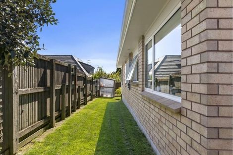 Photo of property in 12c Lewis Road, Lynmore, Rotorua, 3010