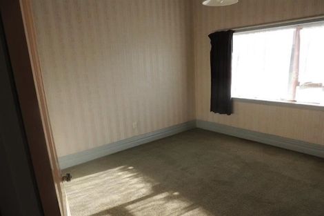 Photo of property in 23 Vigor Brown Street, Napier South, Napier, 4110