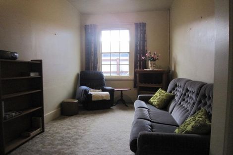 Photo of property in 32 York Street, Seaview, Timaru, 7910