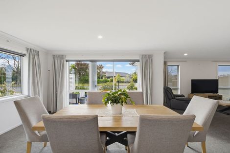 Photo of property in 1a Clifford Place, Amberley, 7410