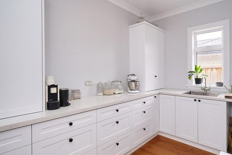 Photo of property in 5 Kelly Close, Lincoln, 7608