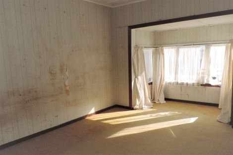 Photo of property in 35 William Street, Huntly, 3700