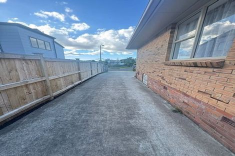 Photo of property in 41 Friesian Drive, Mangere, Auckland, 2022