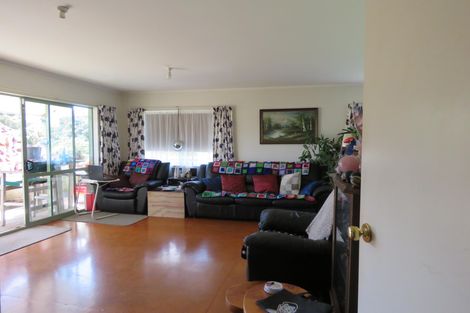 Photo of property in 3 Hihi Road, Hihi, Mangonui, 0494