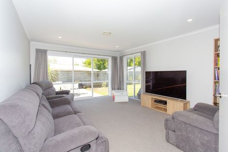 Photo of property in 1 Turere Place, Otamatea, Whanganui, 4501