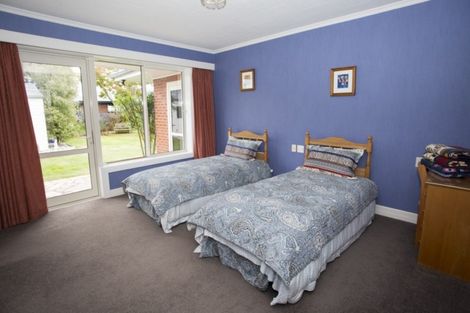 Photo of property in 279 Moore Street, Ashburton, 7700