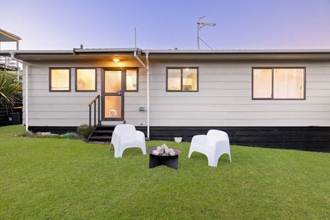 Photo of property in 80b Coopers Road, Gate Pa, Tauranga, 3112