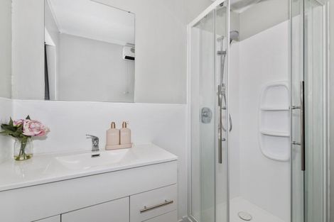 Photo of property in 85a Stanley Avenue, Te Aroha, 3320