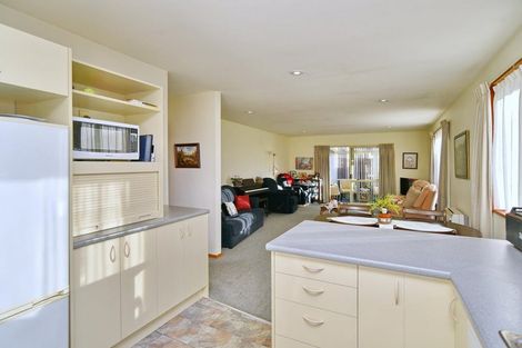 Photo of property in 5 Golding Avenue, Rangiora, 7400