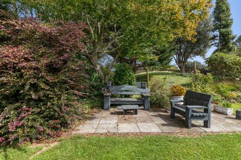Photo of property in 58a Fryer Road, Hamurana, Rotorua, 3097