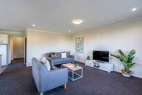 Photo of property in 202 Isabella Street, Glengarry, Invercargill, 9810