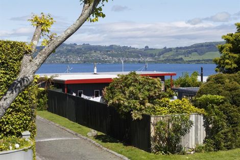 Photo of property in 1/22 Ngauruhoe Street, Hilltop, Taupo, 3330