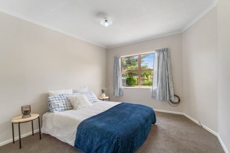 Photo of property in 57 Martin Road, Paraparaumu Beach, Paraparaumu, 5032