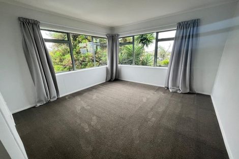 Photo of property in 55 Braemar Road, Castor Bay, Auckland, 0620