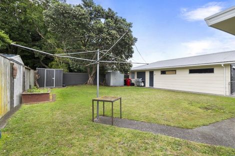 Photo of property in 10 Suffolk Crescent, Feilding, 4702