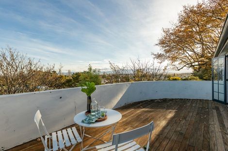 Photo of property in 27b Jordan Terrace, Lansdowne, Masterton, 5810