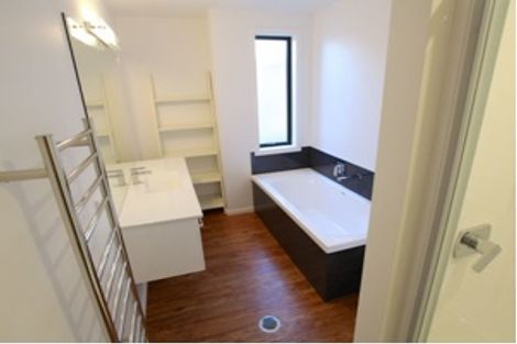 Photo of property in 1/105 Seddon Road, Frankton, Hamilton, 3204