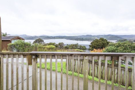 Photo of property in 49 Colonel Mould Drive, Mangonui, 0420