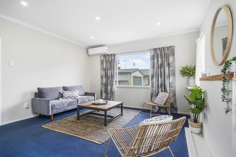 Photo of property in 397a Peachgrove Road, Fairfield, Hamilton, 3214