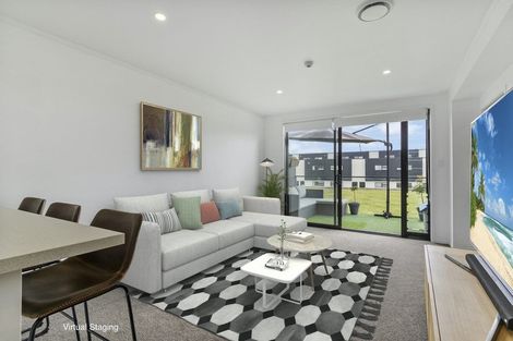 Photo of property in 9/18 Ashley Place, Papamoa Beach, Papamoa, 3118