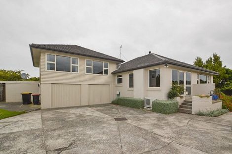 Photo of property in 177 Wilton Street, Rosedale, Invercargill, 9810