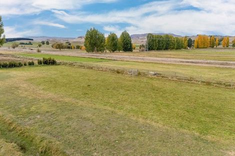 Photo of property in 80b Fisher Lane, Galloway, Alexandra, 9393