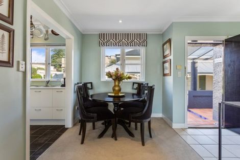 Photo of property in 3/10 Saint Georges Bay Road, Parnell, Auckland, 1052