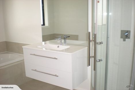 Photo of property in 19 Murphy Lane, Taupiri, 3721