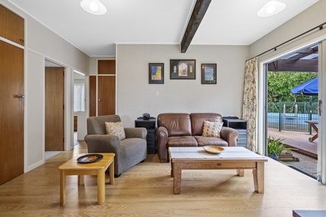 Photo of property in 41 Acacia Crescent, Glenview, Hamilton, 3206