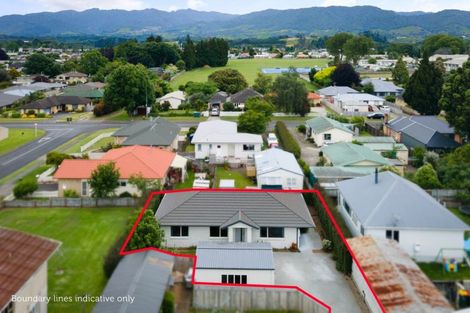 Photo of property in 21b Clive Road, Katikati, 3129