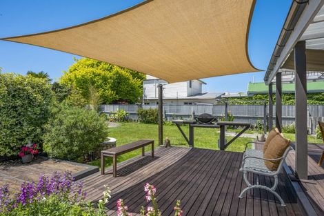 Photo of property in 5 Sanders Avenue, Marewa, Napier, 4110
