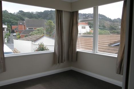 Photo of property in 165 Moxham Avenue, Hataitai, Wellington, 6021