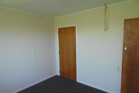 Photo of property in 1/117 Seaview Road, Westown, New Plymouth, 4310