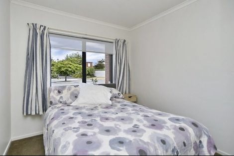 Photo of property in 6 Hampstead Close, Rangiora, 7400