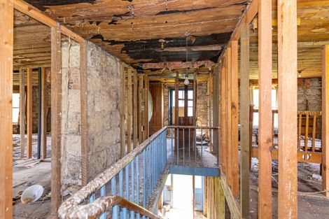 Photo of property in 22 Butterworth Lane, Albury, Cave, 7984