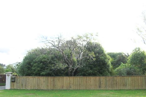 Photo of property in 40 Cruickshank Road, Clouston Park, Upper Hutt, 5018