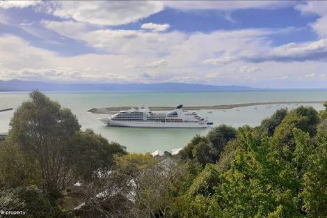 Photo of property in 128a Queens Road, Stepneyville, Nelson, 7010