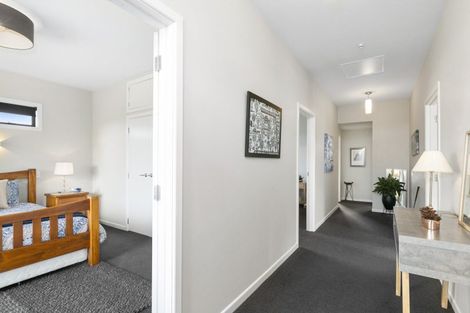 Photo of property in 183 Balmacewen Road, Wakari, Dunedin, 9010