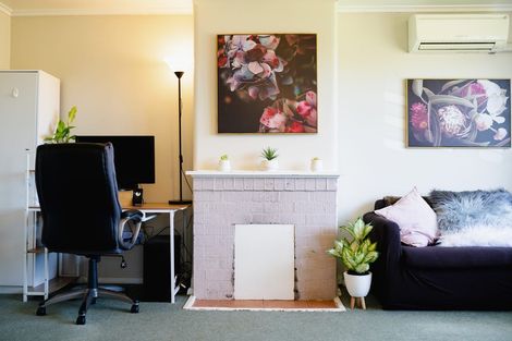 Photo of property in 9 Avondale Street, Corstorphine, Dunedin, 9018