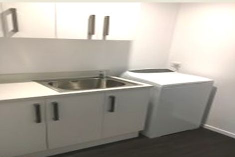 Photo of property in 1/105 Seddon Road, Frankton, Hamilton, 3204