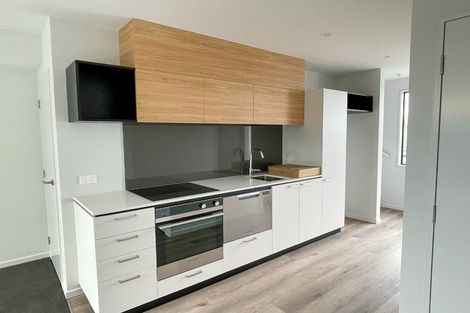 Photo of property in 14/24 Percy Street, Phillipstown, Christchurch, 8011