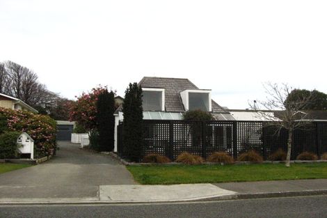 Photo of property in 155a Terrace Street, Rosedale, Invercargill, 9810