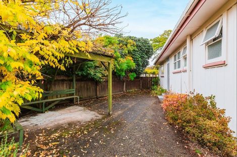 Photo of property in 90 Taupahi Road, Turangi, 3334