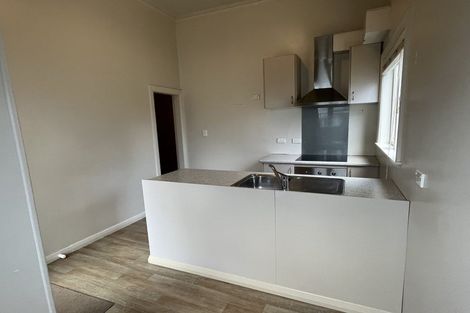 Photo of property in 44 Ellice Street, Mount Victoria, Wellington, 6011