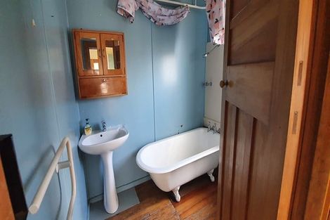 Photo of property in 1 Makomako Street, Frankton, Hamilton, 3204