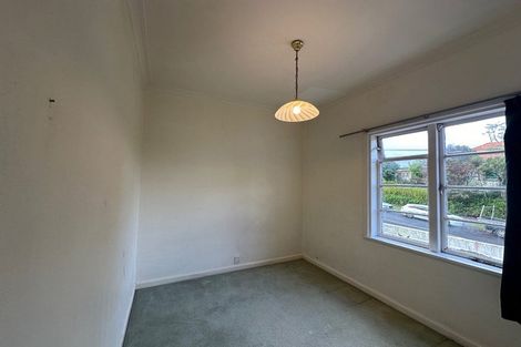 Photo of property in 2a Glenalmond Road, Mount Eden, Auckland, 1024