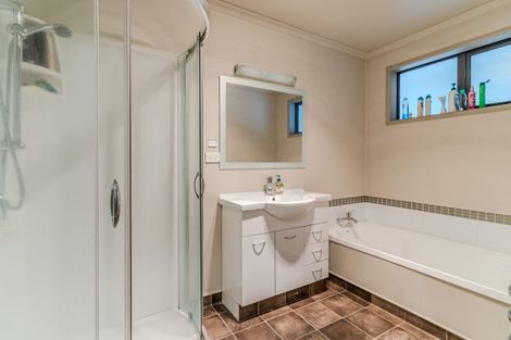 Photo of property in 13 Elderlee Street, Milton, 9220