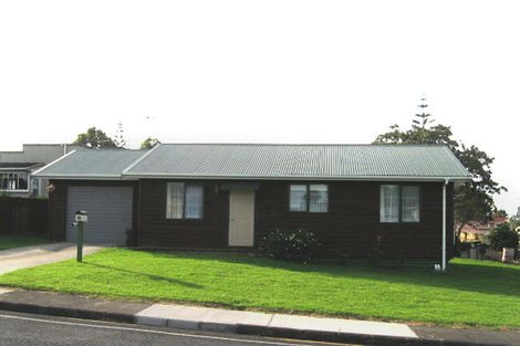 Photo of property in 78 Wharf Road, Te Atatu Peninsula, Auckland, 0610